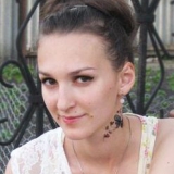 Tanya from Bryansk | Woman | 34 years old | Leo
