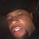 Jay from Farmington | Man | 42 years old | Gemini