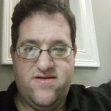 Jhon from Burlington | Man | 42 years old | Scorpio