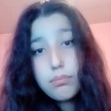 Ariana from Morelia | Woman | 25 years old | Taurus