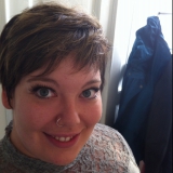 Fie from Skive | Woman | 34 years old | Taurus
