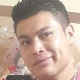 Rodriguezgar1W from Sahuayo de Jose Maria Morelos | Man | 32 years old | Capricorn