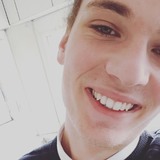 Boris from Liege | Man | 28 years old | Cancer