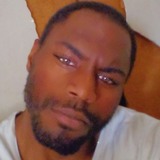 Oreliaalle3T from Springfield | Man | 26 years old | Scorpio