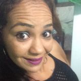 Kays from Diadema | Woman | 45 years old | Aquarius