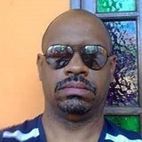 Marcao from Santa Luzia | Man | 50 years old | Capricorn