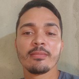 Italoricardo0A from Seropedica | Man | 35 years old | Scorpio