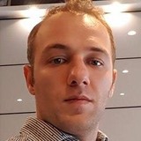 Mihaidomnulhf from Geraardsbergen | Man | 47 years old | Scorpio