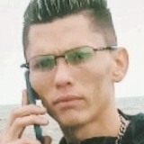 Diegomarreirrl from Torres | Woman | 25 years old | Gemini