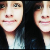 Paula from Tlalnepantla | Woman | 30 years old | Gemini