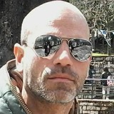 Kwnstantinos from Patrai | Man | 50 years old | Cancer