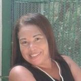 Lione from Recife | Woman | 55 years old | Gemini
