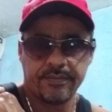 Rocha from Sao Bernardo do Campo | Man | 55 years old | Aries