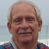 Jrall24Sn from Zanesville | Man | 77 years old | Pisces
