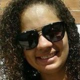 Brendinhaah from Aracaju | Woman | 29 years old | Capricorn
