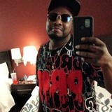Jmartinloves3X from Kalamazoo | Man | 45 years old | Leo