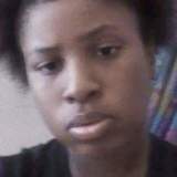 Christian from Pensacola | Woman | 34 years old | Aquarius