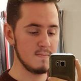 Nparmenter from Holmfirth | Man | 29 years old | Virgo