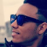 Naweed from Le Havre | Man | 27 years old | Scorpio