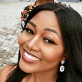 Mavis from Los Angeles | Woman | 35 years old | Capricorn