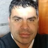 Angelpk from Huinca Renanco | Man | 49 years old | Cancer