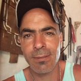 Pelado from Durazno | Man | 49 years old | Scorpio