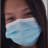 Karen from Mandaue City | Woman | 28 years old | Scorpio