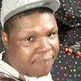 Trayvon from Rochester | Man | 43 years old | Leo