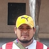 Cesarsanchezif from Krakow | Man | 30 years old | Gemini