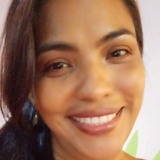 Sgutierrezpakp from Maicao | Woman | 43 years old | Cancer