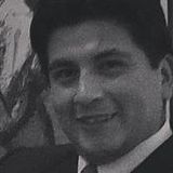 Eduland from La Paz | Man | 45 years old | Scorpio