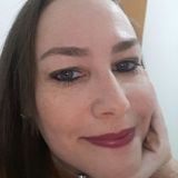 Renata from Americana | Woman | 43 years old | Gemini