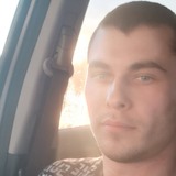 Dmitryrudako3F from Vantaa | Man | 31 years old | Gemini