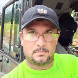 Guil from Panama | Man | 51 years old | Sagittarius