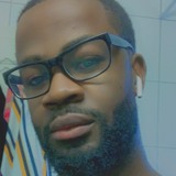 Mantona from Bern | Man | 32 years old | Taurus