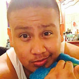 Sweetlatinsmile from San Diego | Man | 32 years old | Scorpio
