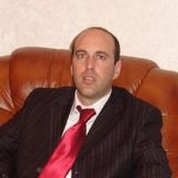 Артур from Makhachkala | Man | 54 years old | Gemini