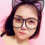 Bellann from Bangkok | Woman | 39 years old | Virgo