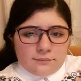 Carmela from Istanbul | Woman | 32 years old | Pisces