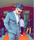 Karge6 from Ludhiana | Man | 28 years old | Taurus