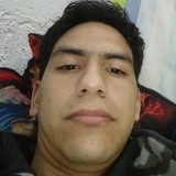Wiskas21K from Tizayuca | Man | 25 years old | Libra