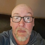 Hamiltonian12D from Coatbridge | Man | 55 years old | Capricorn