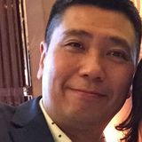 Freesky from Hong Kong | Man | 58 years old | Aquarius