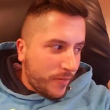 Goicoecheavia3 from Toulouse | Man | 38 years old | Scorpio