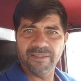 Pluciano19Hy from Guadalajara | Man | 53 years old | Capricorn