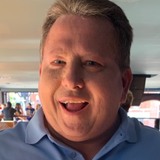 Lambobear19Ed from Cedartown | Man | 60 years old | Taurus
