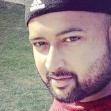 Satti from Larnaca | Man | 37 years old | Aries