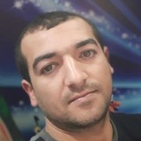 Mehtiyevturach from Baku | Man | 35 years old | Pisces