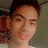 Edmarlazaraz from Lasam | Man | 27 years old | Cancer