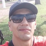 Pablo from Fray Bentos | Man | 40 years old | Libra